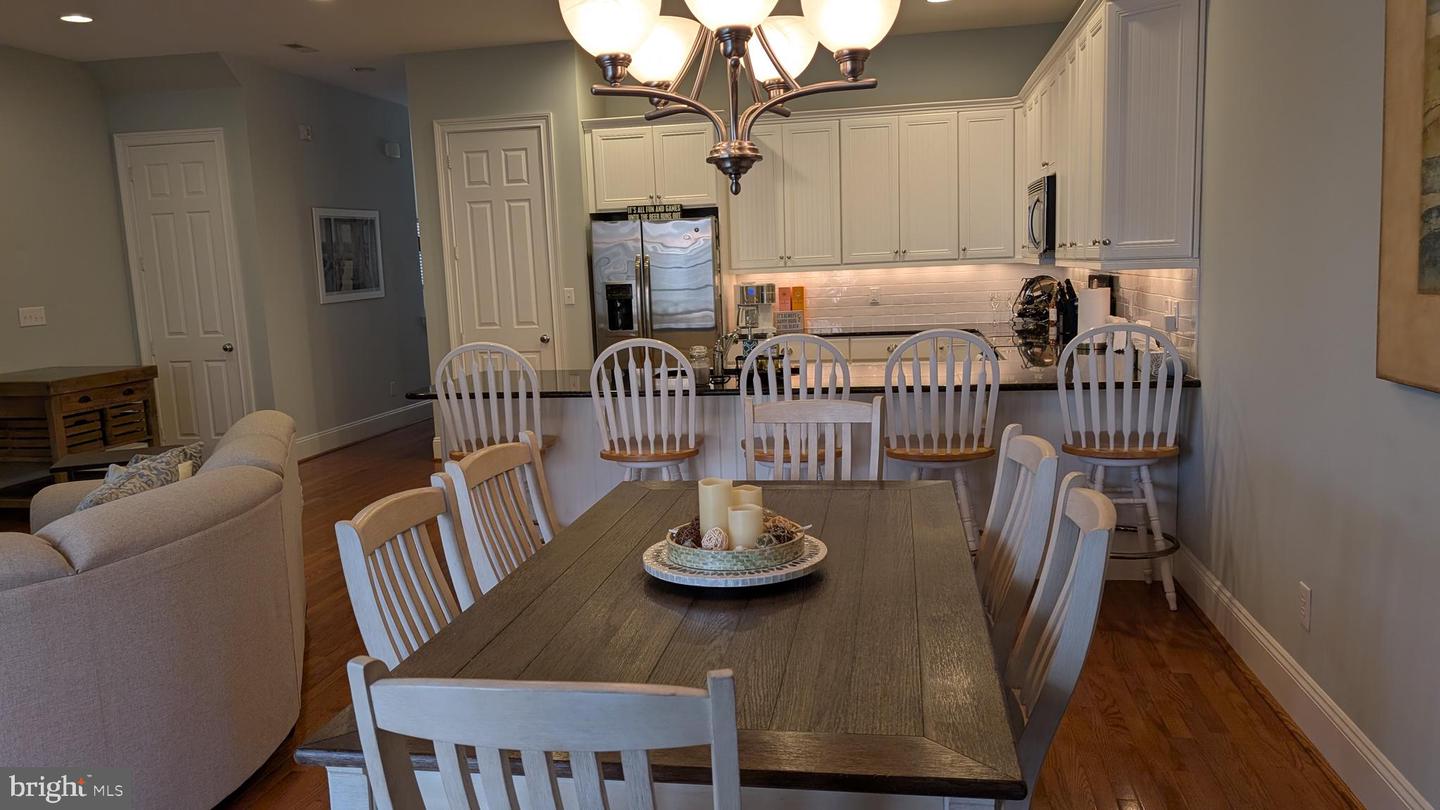 DESU2105906-804676912948-2026-03-24-11-25-01 36400 Warwick Dr | Rehoboth Beach, DE Real Estate For Sale | MLS# Desu2105906  - Jack Lingo REALTOR