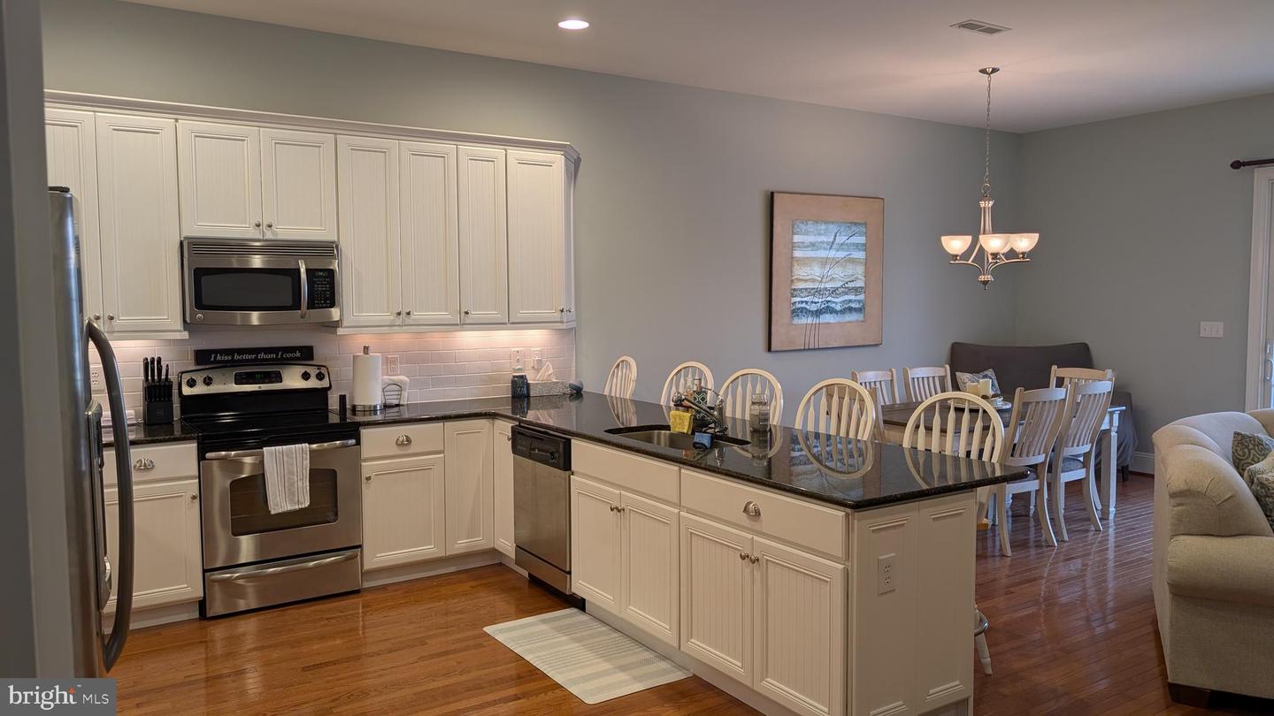 DESU2105906-804676913110-2026-03-24-11-25-01 36400 Warwick Dr | Rehoboth Beach, DE Real Estate For Sale | MLS# Desu2105906  - Jack Lingo REALTOR