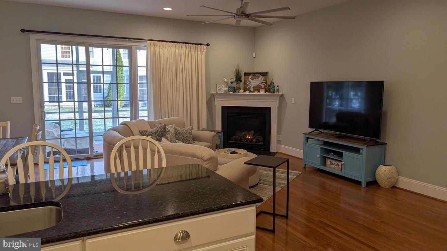 DESU2105906-804676913310-2026-03-24-11-25-01 36400 Warwick Dr | Rehoboth Beach, DE Real Estate For Sale | MLS# Desu2105906  - Jack Lingo REALTOR