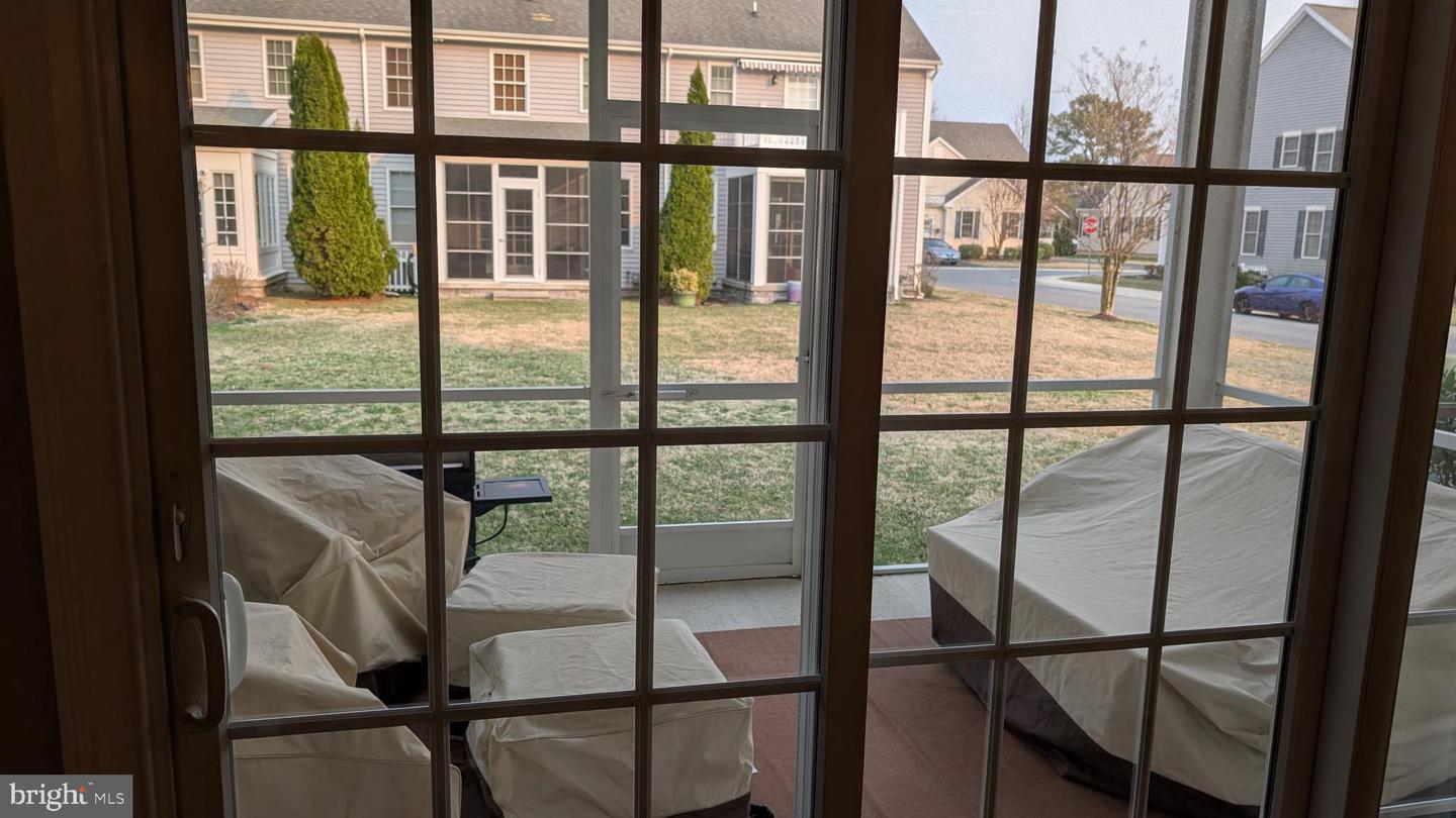 DESU2105906-804676913660-2026-03-24-11-25-01 36400 Warwick Dr | Rehoboth Beach, DE Real Estate For Sale | MLS# Desu2105906  - Jack Lingo REALTOR