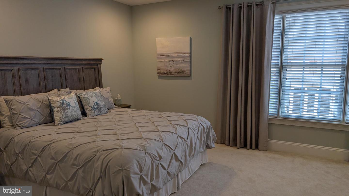 DESU2105906-804676913876-2026-03-24-11-25-01 36400 Warwick Dr | Rehoboth Beach, DE Real Estate For Sale | MLS# Desu2105906  - Jack Lingo REALTOR