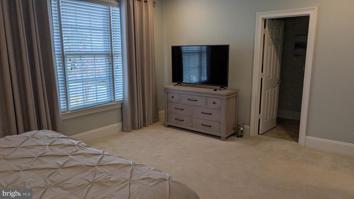 DESU2105906-804676914092-2026-03-24-11-25-01 36400 Warwick Dr | Rehoboth Beach, DE Real Estate For Sale | MLS# Desu2105906  - Jack Lingo REALTOR