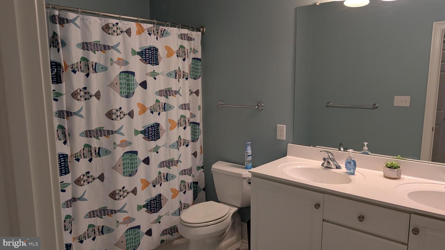 DESU2105906-804676914164-2026-03-24-11-25-01 36400 Warwick Dr | Rehoboth Beach, DE Real Estate For Sale | MLS# Desu2105906  - Jack Lingo REALTOR