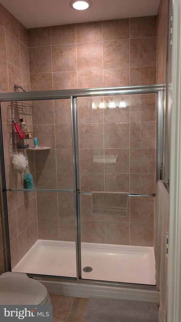 DESU2105906-804676914386-2026-03-24-11-25-00 36400 Warwick Dr | Rehoboth Beach, DE Real Estate For Sale | MLS# Desu2105906  - Jack Lingo REALTOR