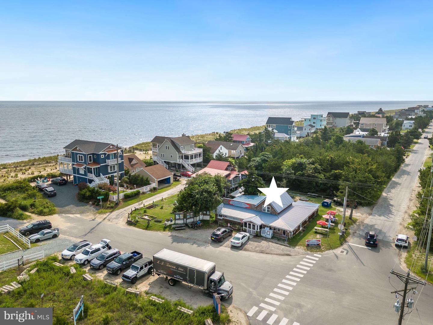 DESU2105912-804581503852-2026-02-28-14-12-23 2 S Bay Shore Dr | Milton, DE Real Estate For Sale | MLS# Desu2105912  - Jack Lingo REALTOR