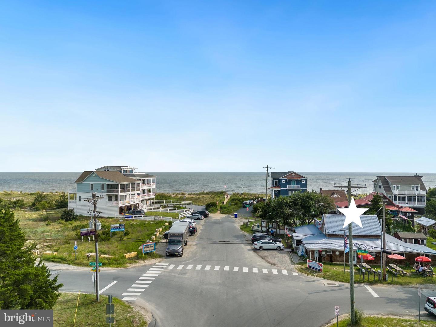 2 S BAY SHORE DR, MILTON, DE - Jack Lingo Realtor