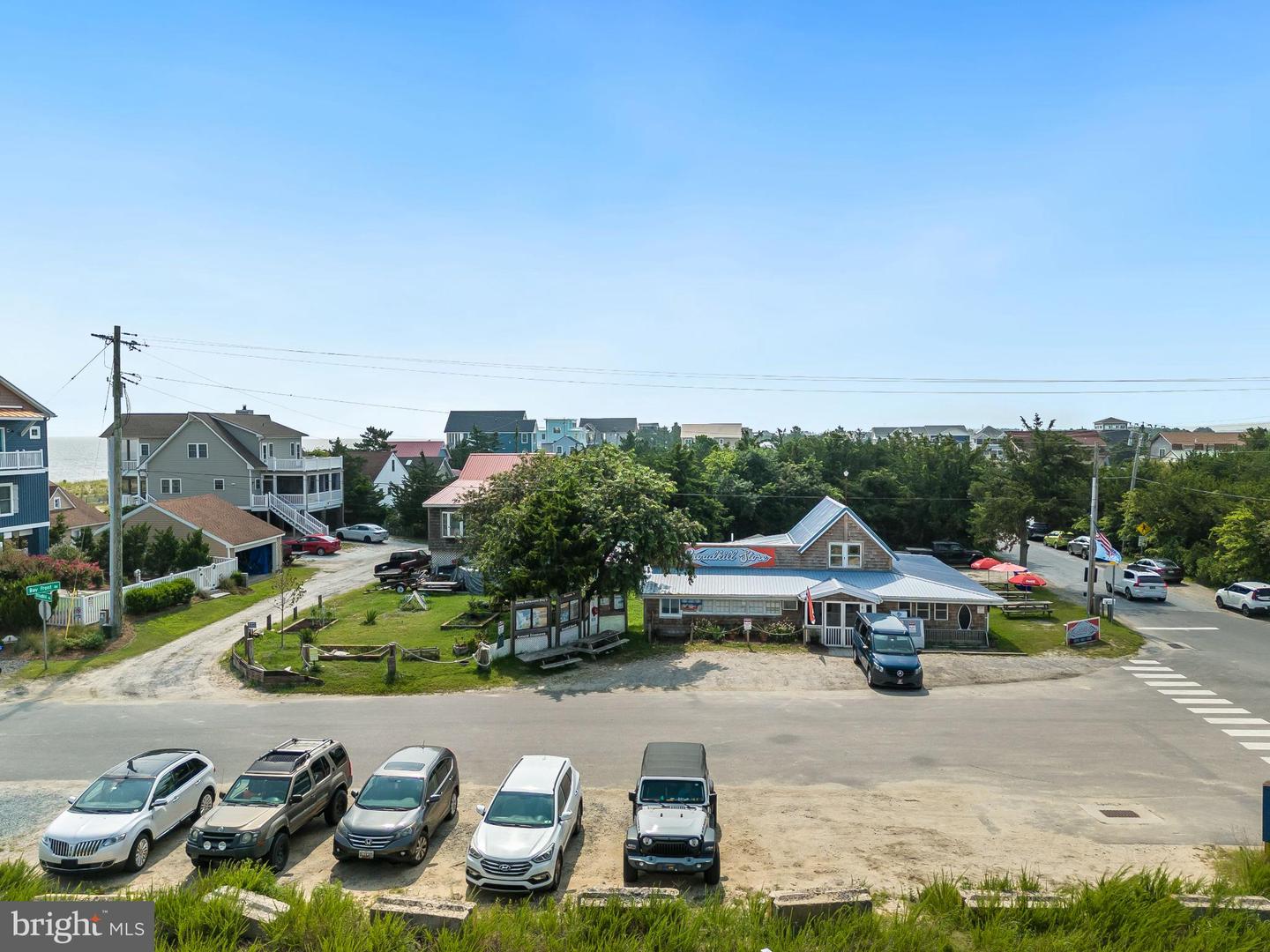 DESU2105912-804581503856-2026-02-28-14-12-22 2 S Bay Shore Dr | Milton, DE Real Estate For Sale | MLS# Desu2105912  - Jack Lingo REALTOR