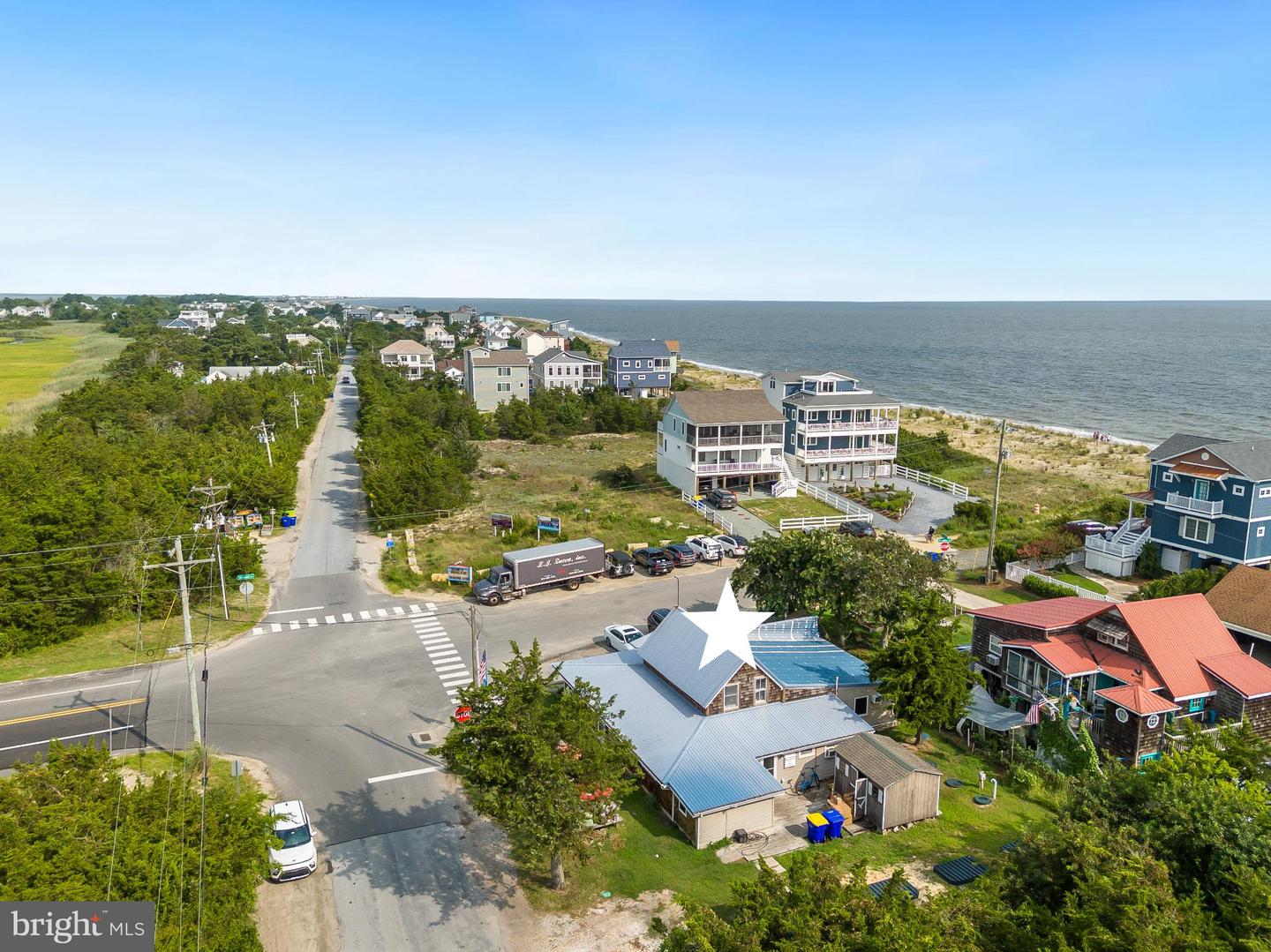 DESU2105912-804581503860-2026-02-28-14-12-23 2 S Bay Shore Dr | Milton, DE Real Estate For Sale | MLS# Desu2105912  - Jack Lingo REALTOR