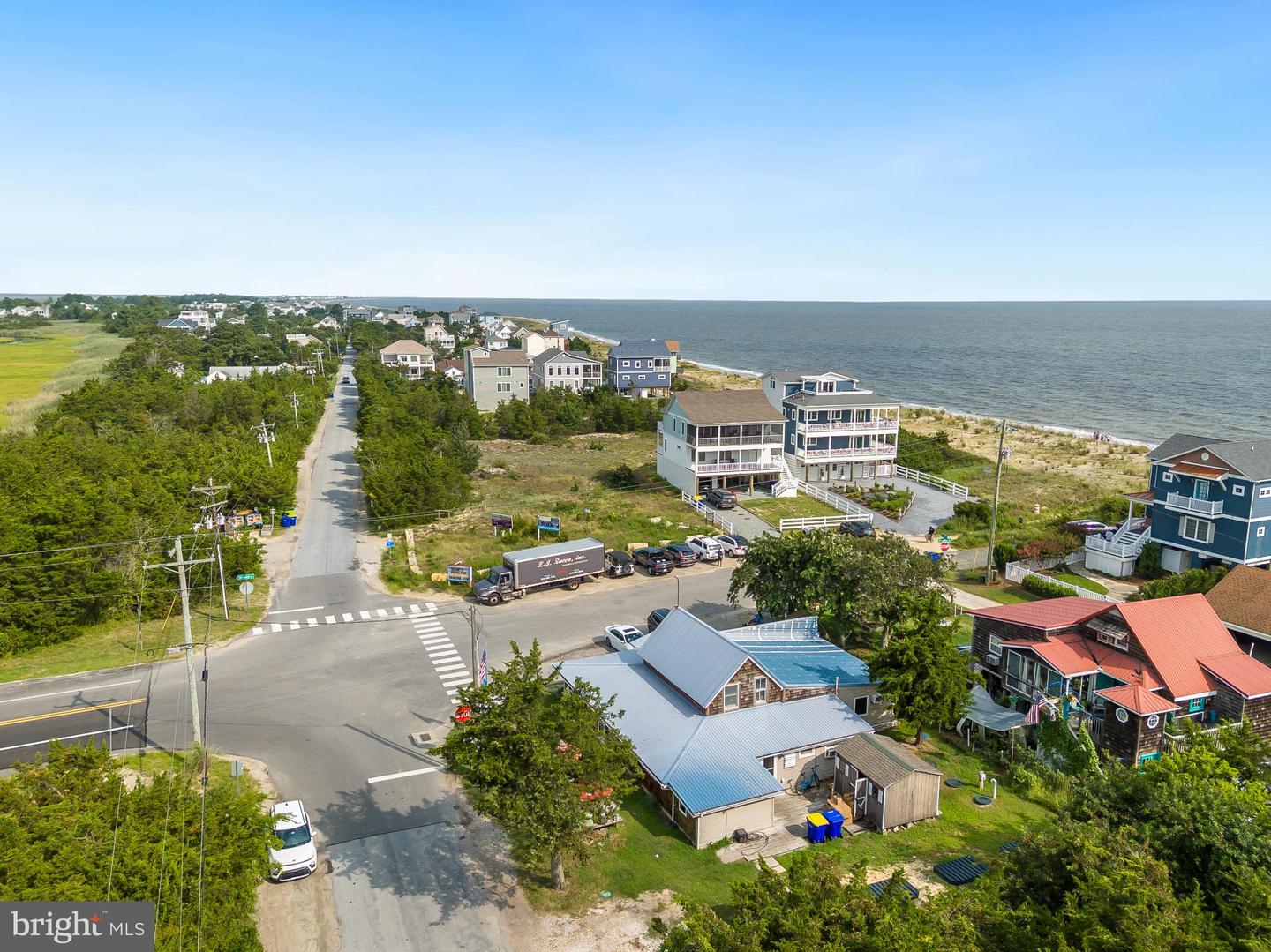 DESU2105912-804581503866-2026-02-28-14-12-23 2 S Bay Shore Dr | Milton, DE Real Estate For Sale | MLS# Desu2105912  - Jack Lingo REALTOR