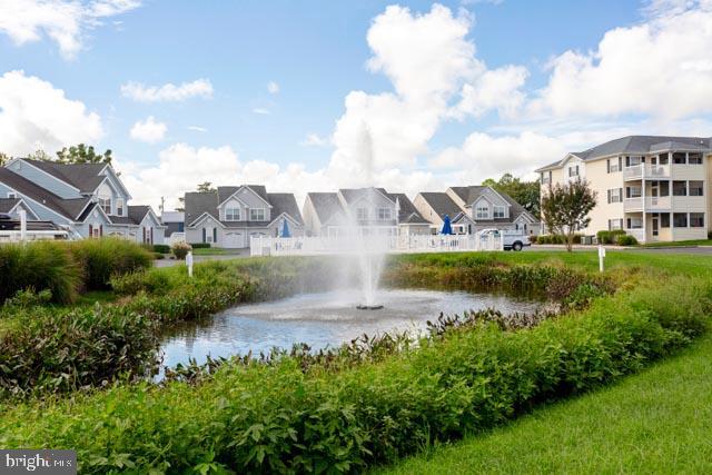 DESU2105924-804571880290-2026-02-26-10-15-55 17314 King Philip Way | Lewes, DE Real Estate For Sale | MLS# Desu2105924  - Jack Lingo REALTOR