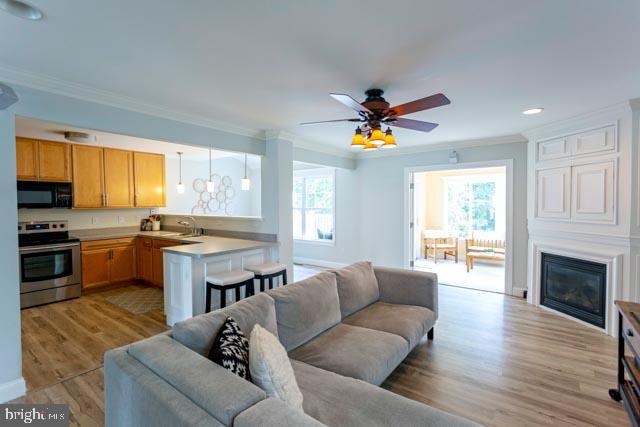 DESU2105924-804571880340-2026-02-26-10-15-55 17314 King Philip Way | Lewes, DE Real Estate For Sale | MLS# Desu2105924  - Jack Lingo REALTOR