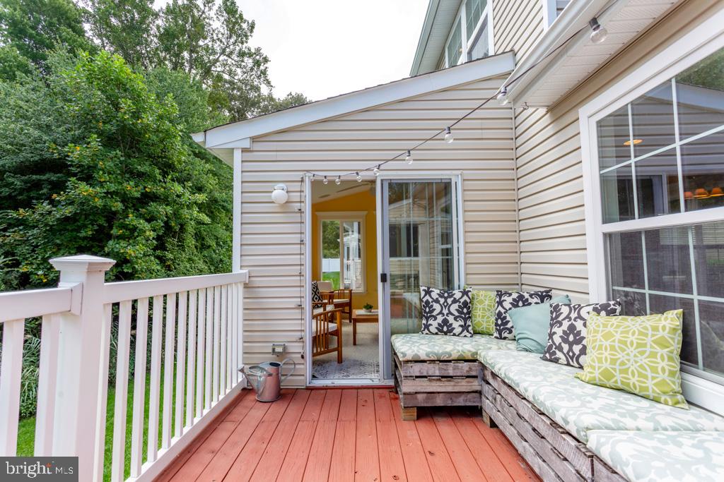 DESU2105924-804571880542-2026-02-26-10-15-55 17314 King Philip Way | Lewes, DE Real Estate For Sale | MLS# Desu2105924  - Jack Lingo REALTOR