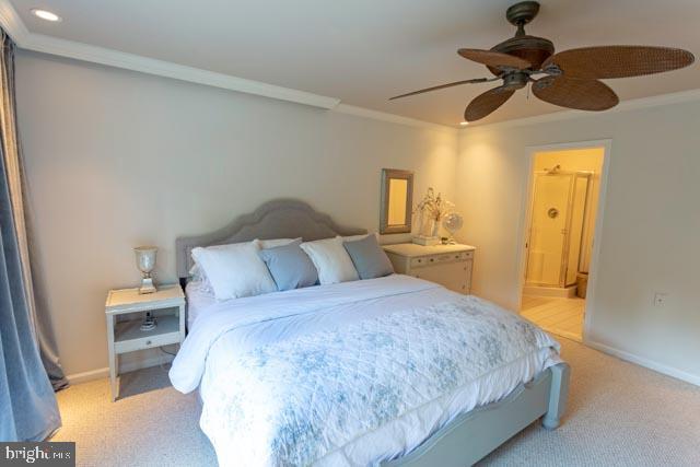 DESU2105924-804571880688-2026-02-26-10-15-56 17314 King Philip Way | Lewes, DE Real Estate For Sale | MLS# Desu2105924  - Jack Lingo REALTOR