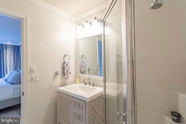 DESU2105924-804571880740-2026-02-26-10-15-55 17314 King Philip Way | Lewes, DE Real Estate For Sale | MLS# Desu2105924  - Jack Lingo REALTOR