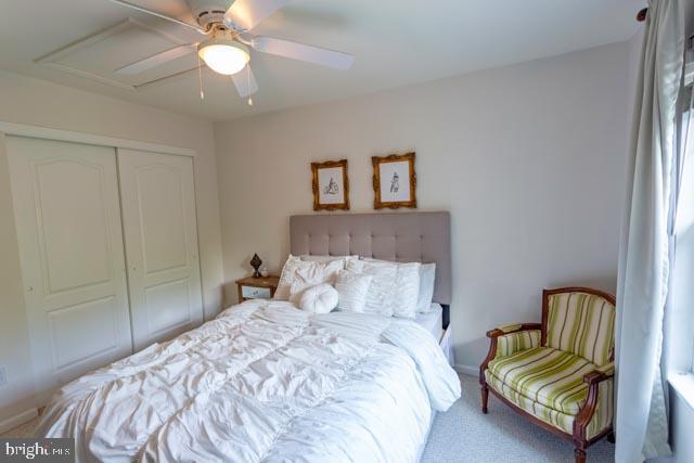 DESU2105924-804571880798-2026-02-26-10-15-55 17314 King Philip Way | Lewes, DE Real Estate For Sale | MLS# Desu2105924  - Jack Lingo REALTOR