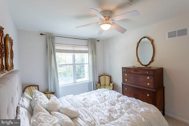 DESU2105924-804571880814-2026-02-26-10-15-55 17314 King Philip Way | Lewes, DE Real Estate For Sale | MLS# Desu2105924  - Jack Lingo REALTOR