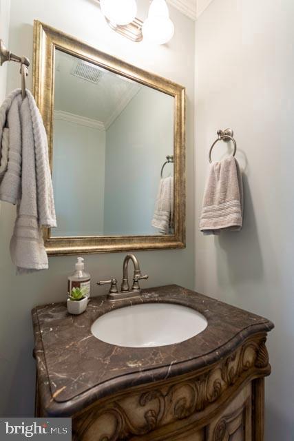 DESU2105924-804571880966-2026-02-26-10-15-54 17314 King Philip Way | Lewes, DE Real Estate For Sale | MLS# Desu2105924  - Jack Lingo REALTOR