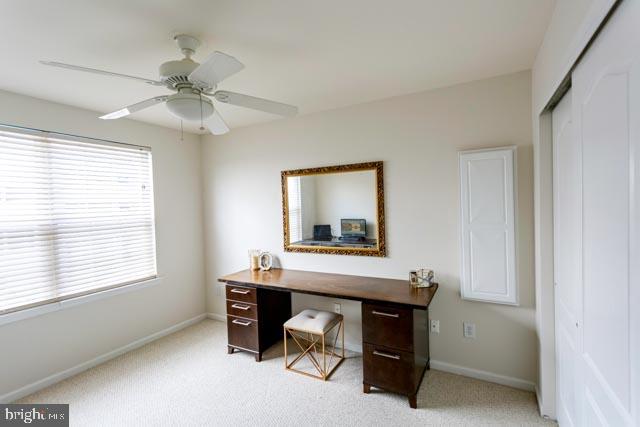 DESU2105924-804571880976-2026-02-26-10-15-55 17314 King Philip Way | Lewes, DE Real Estate For Sale | MLS# Desu2105924  - Jack Lingo REALTOR