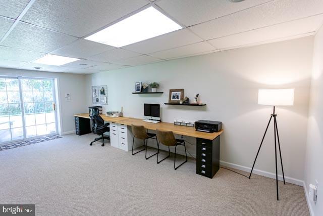 DESU2105924-804571880988-2026-02-26-10-15-55 17314 King Philip Way | Lewes, DE Real Estate For Sale | MLS# Desu2105924  - Jack Lingo REALTOR