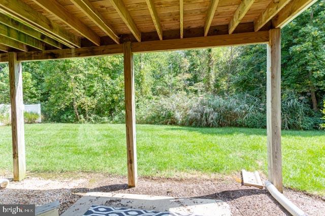 DESU2105924-804571881072-2026-02-26-10-15-56 17314 King Philip Way | Lewes, DE Real Estate For Sale | MLS# Desu2105924  - Jack Lingo REALTOR