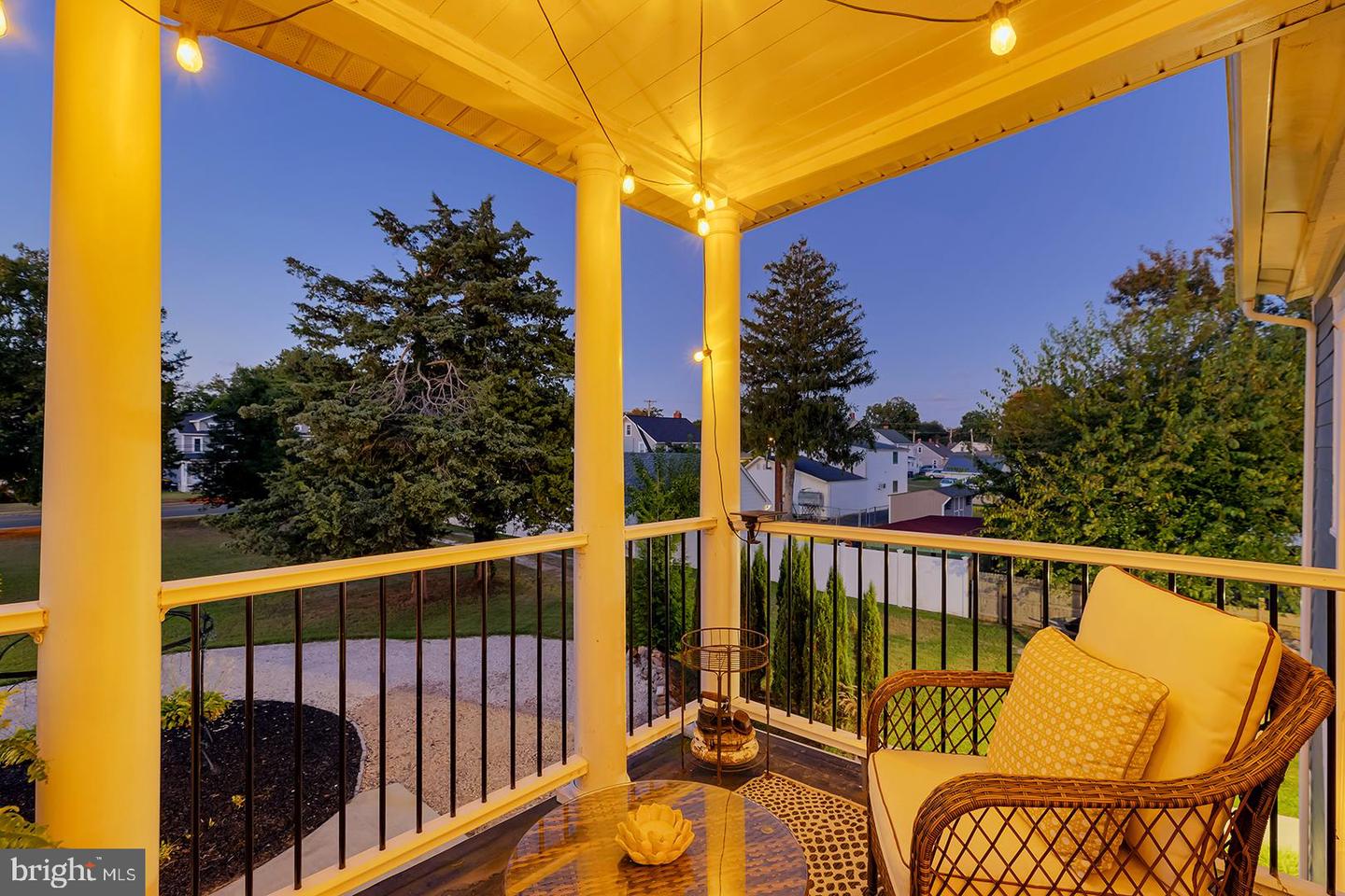 DESU2105926-804571909150-2026-02-27-12-27-21 205 Fisher Ave | Milford, DE Real Estate For Sale | MLS# Desu2105926  - Jack Lingo REALTOR