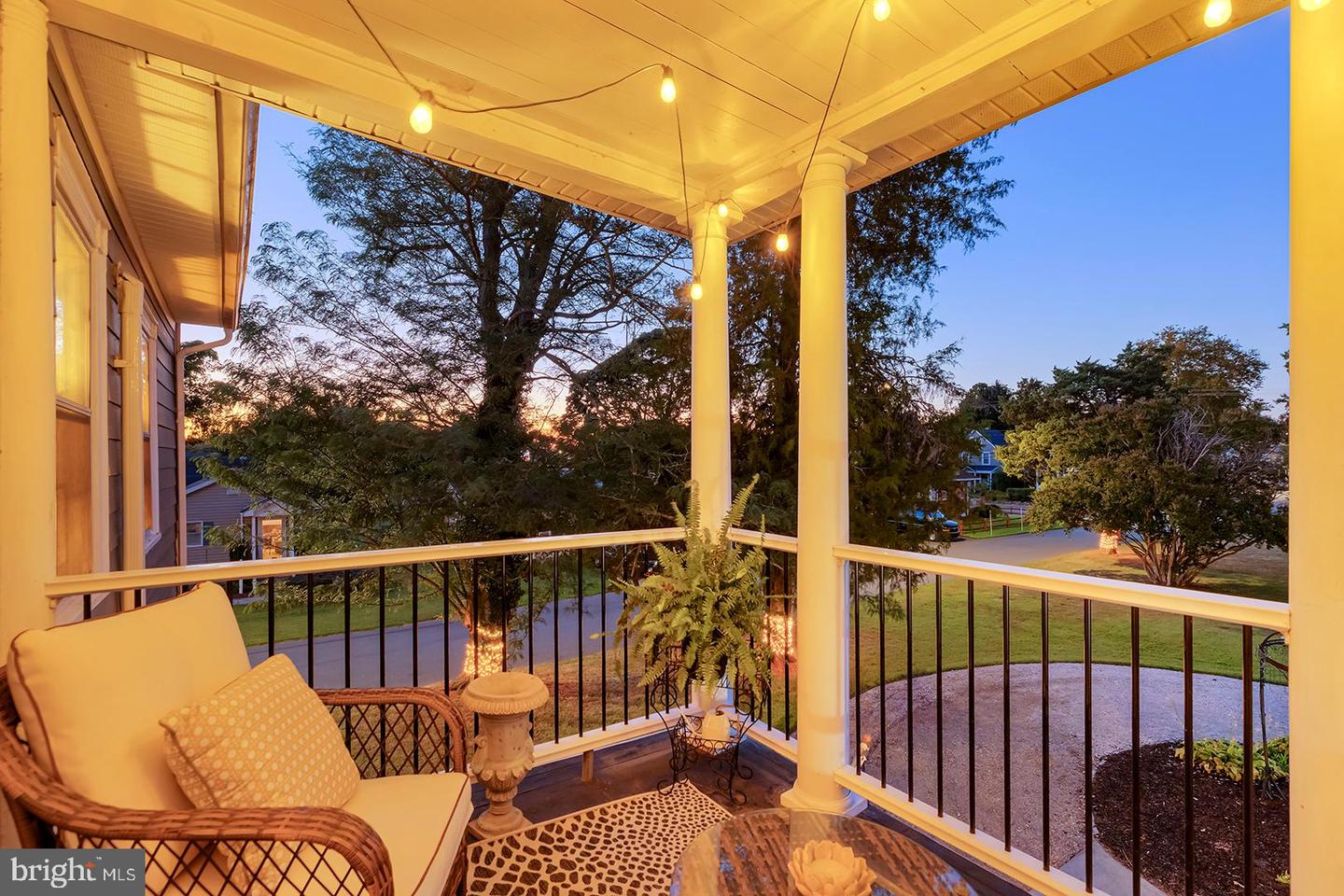 DESU2105926-804571909154-2026-02-27-12-27-21 205 Fisher Ave | Milford, DE Real Estate For Sale | MLS# Desu2105926  - Jack Lingo REALTOR