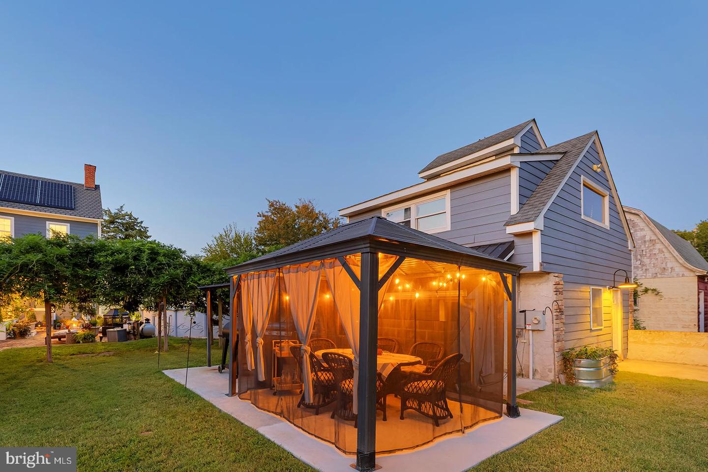 DESU2105926-804571909162-2026-02-27-12-27-22 205 Fisher Ave | Milford, DE Real Estate For Sale | MLS# Desu2105926  - Jack Lingo REALTOR