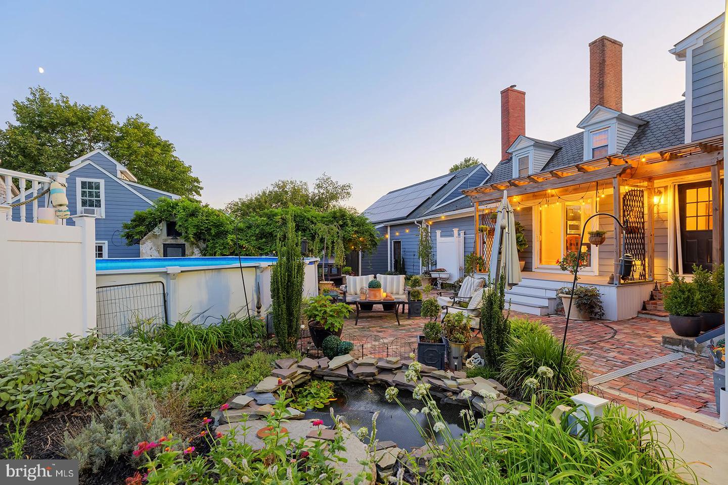 DESU2105926-804571909178-2026-02-27-12-27-22 205 Fisher Ave | Milford, DE Real Estate For Sale | MLS# Desu2105926  - Jack Lingo REALTOR