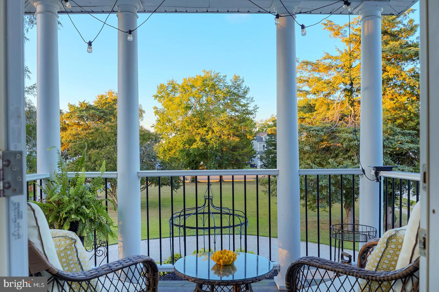 DESU2105926-804571909210-2026-02-27-12-27-25 205 Fisher Ave | Milford, DE Real Estate For Sale | MLS# Desu2105926  - Jack Lingo REALTOR