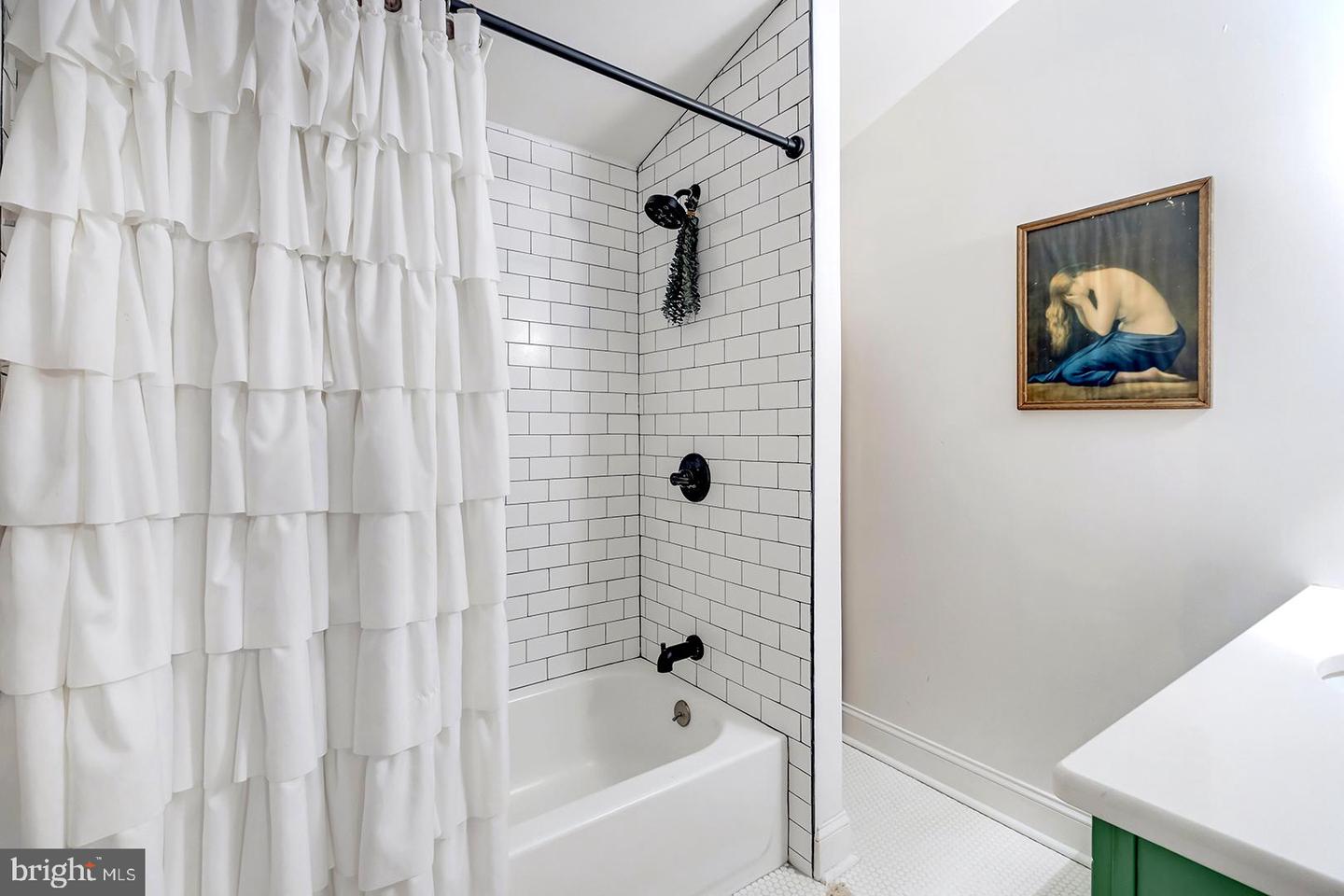 DESU2105926-804571909354-2026-02-27-12-27-26 205 Fisher Ave | Milford, DE Real Estate For Sale | MLS# Desu2105926  - Jack Lingo REALTOR