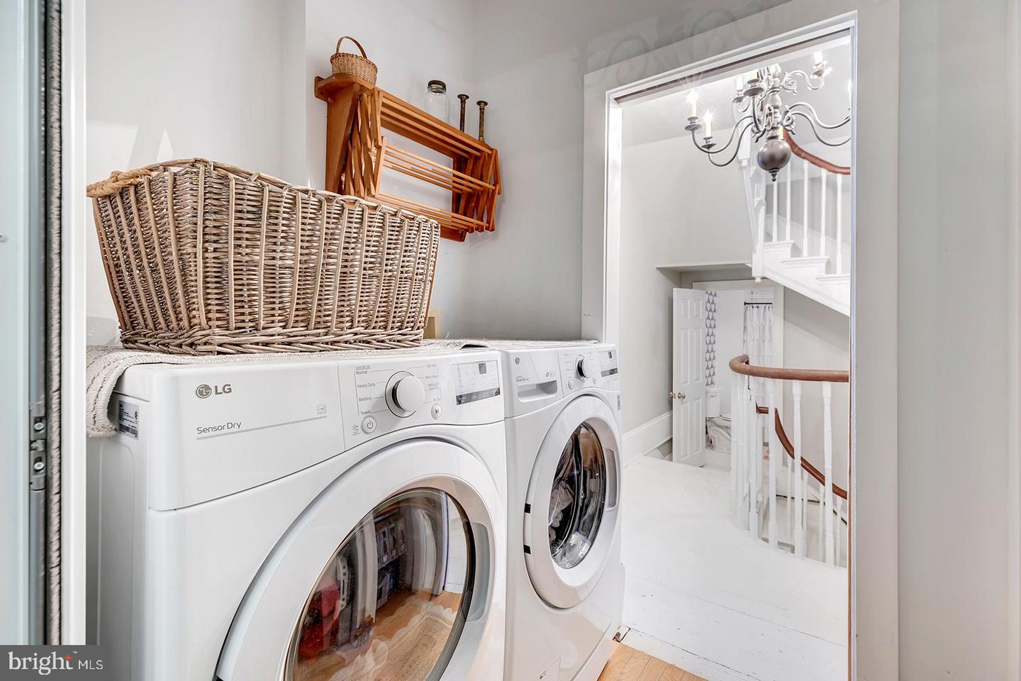 DESU2105926-804571909358-2026-02-27-12-27-26 205 Fisher Ave | Milford, DE Real Estate For Sale | MLS# Desu2105926  - Jack Lingo REALTOR