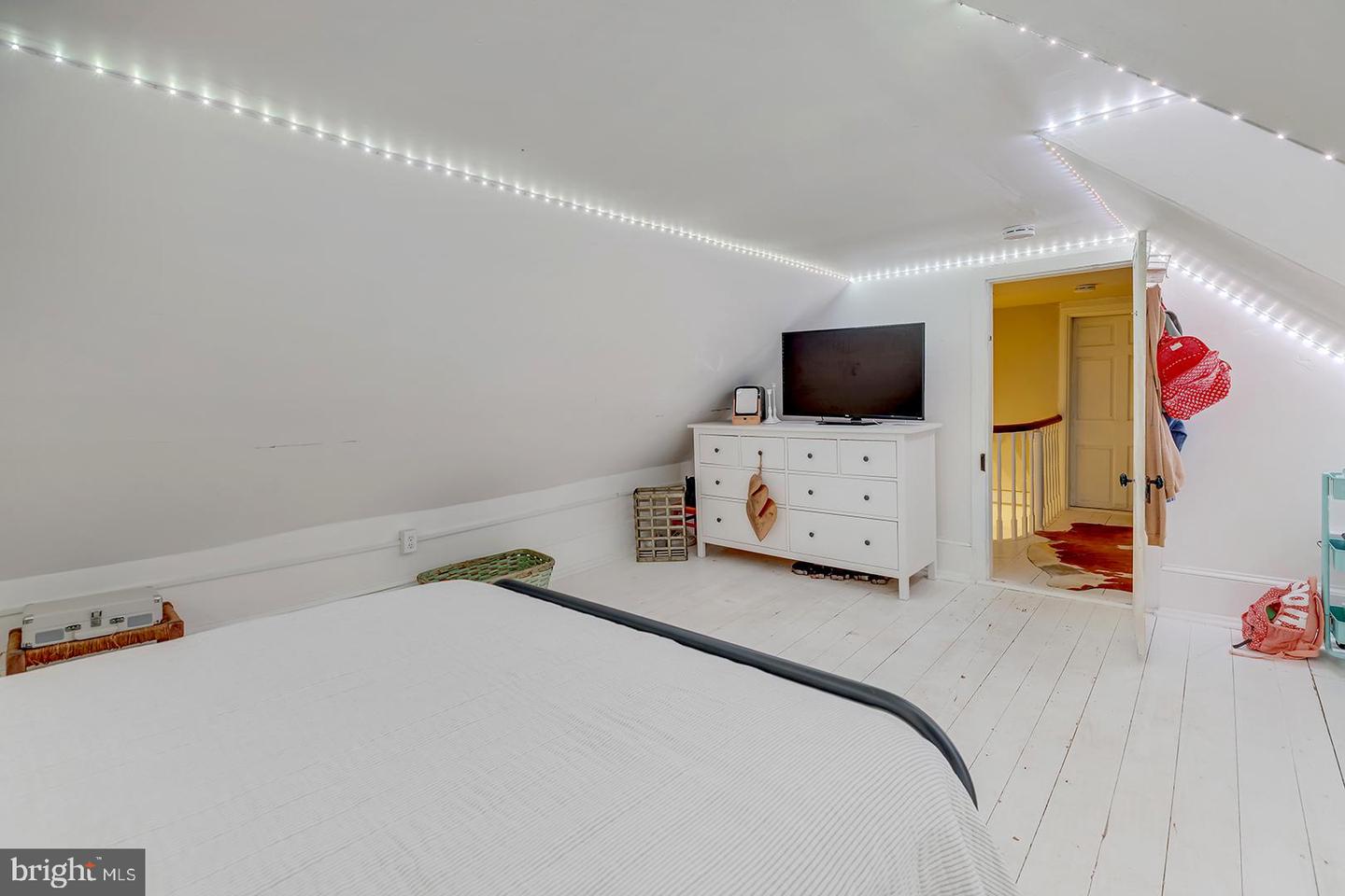 DESU2105926-804571909362-2026-02-27-12-27-26 205 Fisher Ave | Milford, DE Real Estate For Sale | MLS# Desu2105926  - Jack Lingo REALTOR