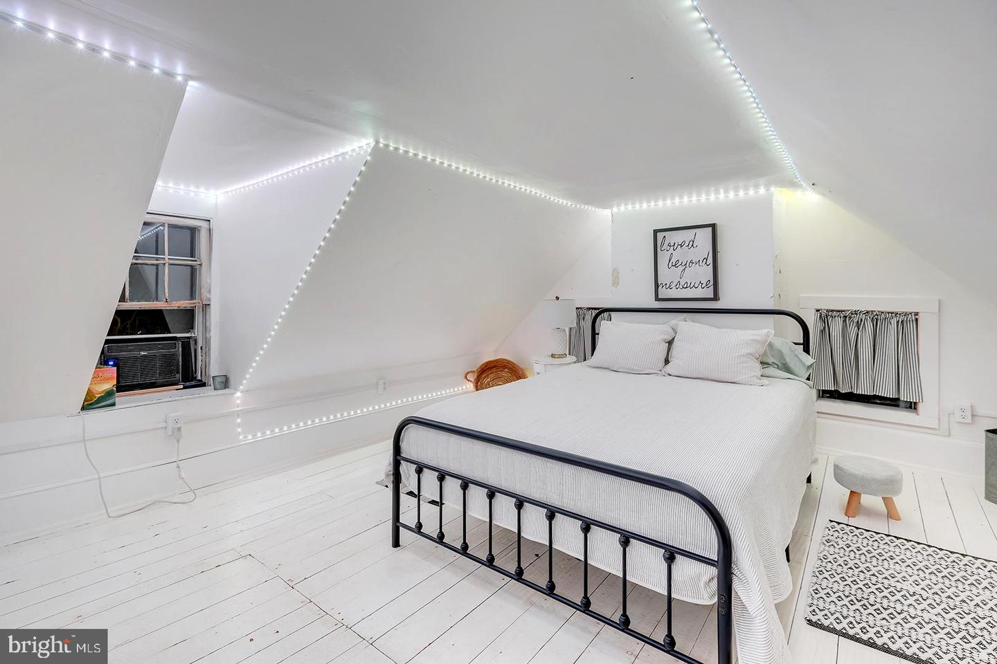 DESU2105926-804571909366-2026-02-27-12-27-26 205 Fisher Ave | Milford, DE Real Estate For Sale | MLS# Desu2105926  - Jack Lingo REALTOR