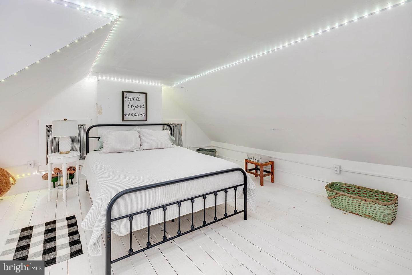 DESU2105926-804571909370-2026-02-27-12-27-26 205 Fisher Ave | Milford, DE Real Estate For Sale | MLS# Desu2105926  - Jack Lingo REALTOR