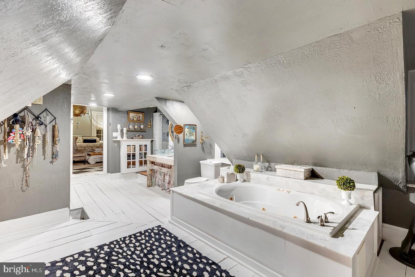 DESU2105926-804571909374-2026-02-27-12-27-27 205 Fisher Ave | Milford, DE Real Estate For Sale | MLS# Desu2105926  - Jack Lingo REALTOR