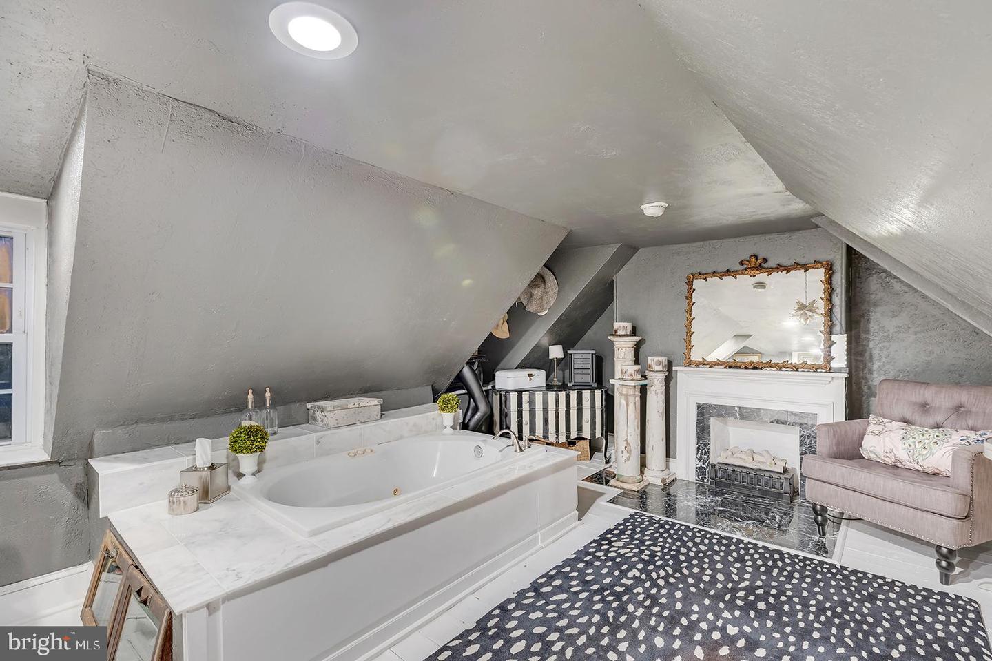 DESU2105926-804571909378-2026-02-27-12-27-19 205 Fisher Ave | Milford, DE Real Estate For Sale | MLS# Desu2105926  - Jack Lingo REALTOR