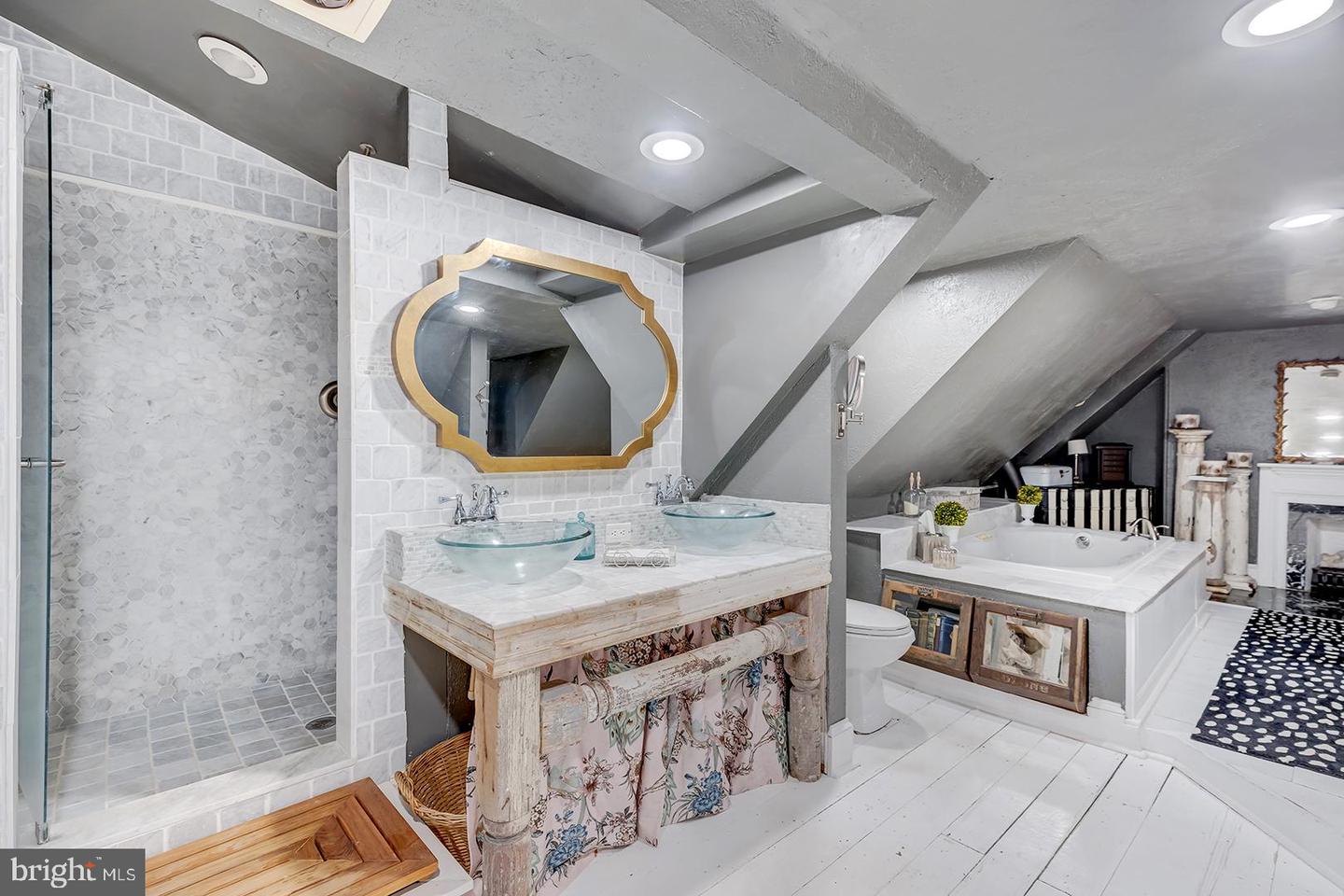 DESU2105926-804571909382-2026-02-27-12-27-20 205 Fisher Ave | Milford, DE Real Estate For Sale | MLS# Desu2105926  - Jack Lingo REALTOR