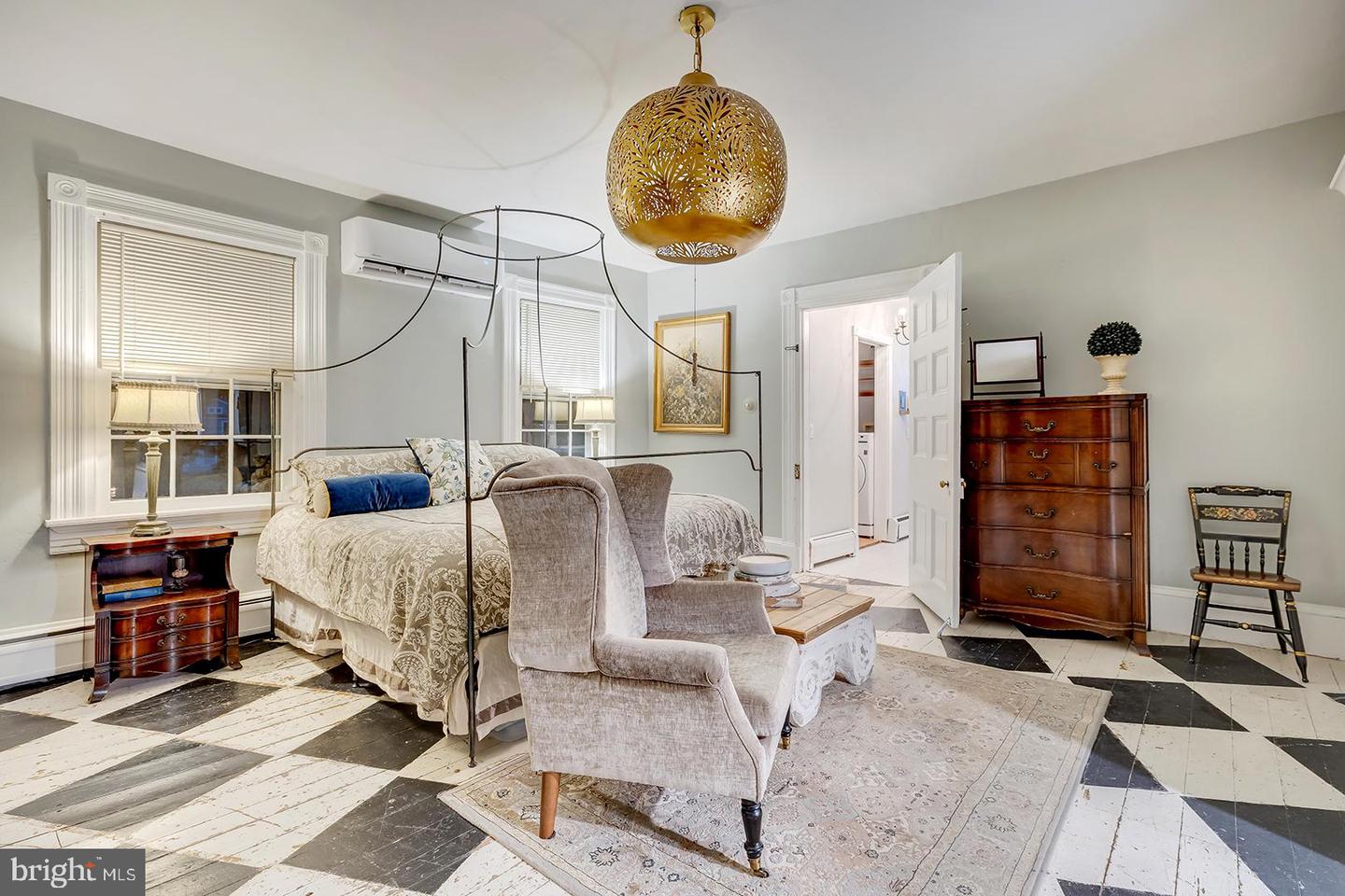 DESU2105926-804571909390-2026-02-27-12-27-20 205 Fisher Ave | Milford, DE Real Estate For Sale | MLS# Desu2105926  - Jack Lingo REALTOR