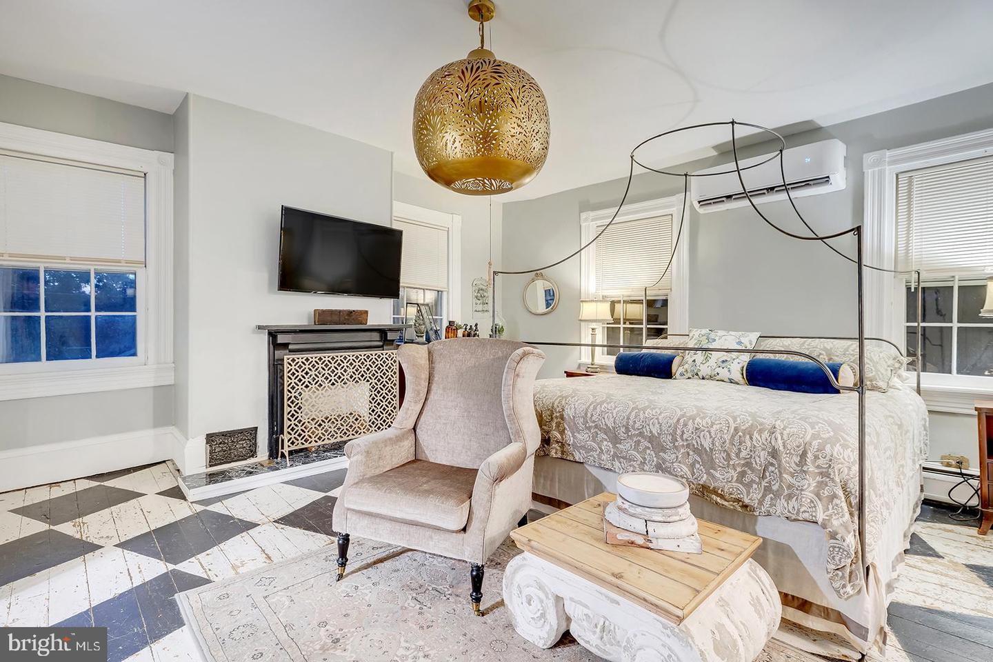 DESU2105926-804571909394-2026-02-27-12-27-20 205 Fisher Ave | Milford, DE Real Estate For Sale | MLS# Desu2105926  - Jack Lingo REALTOR