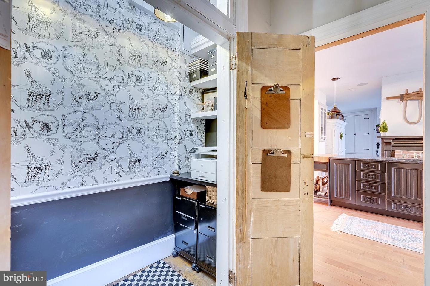 DESU2105926-804571909422-2026-02-27-12-27-22 205 Fisher Ave | Milford, DE Real Estate For Sale | MLS# Desu2105926  - Jack Lingo REALTOR