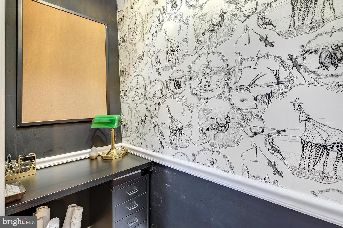 DESU2105926-804571909430-2026-02-27-12-27-22 205 Fisher Ave | Milford, DE Real Estate For Sale | MLS# Desu2105926  - Jack Lingo REALTOR