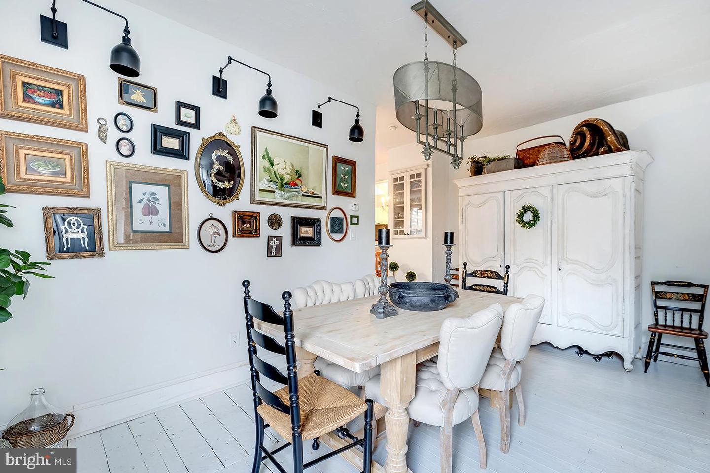 DESU2105926-804571909438-2026-02-27-12-27-23 205 Fisher Ave | Milford, DE Real Estate For Sale | MLS# Desu2105926  - Jack Lingo REALTOR