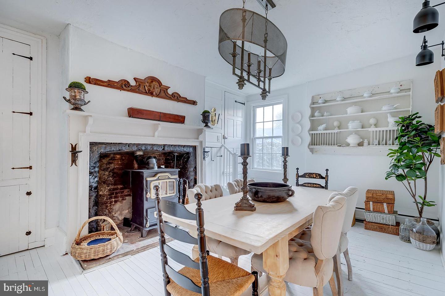 DESU2105926-804571909446-2026-02-27-12-27-23 205 Fisher Ave | Milford, DE Real Estate For Sale | MLS# Desu2105926  - Jack Lingo REALTOR