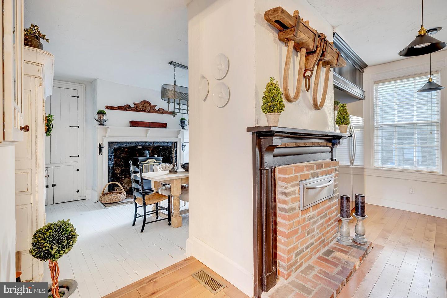 DESU2105926-804571909450-2026-02-27-12-27-24 205 Fisher Ave | Milford, DE Real Estate For Sale | MLS# Desu2105926  - Jack Lingo REALTOR