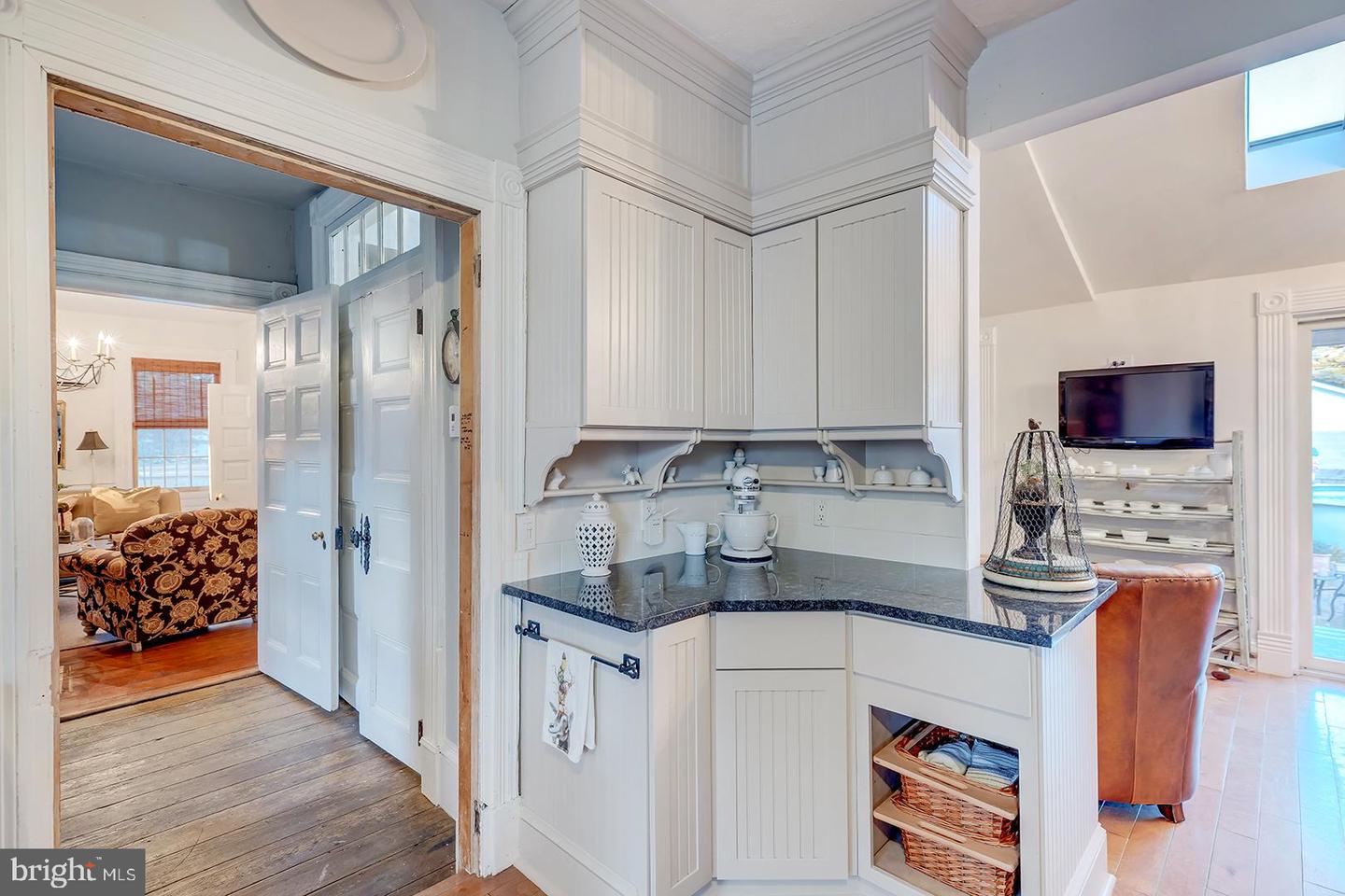 DESU2105926-804571909454-2026-02-27-12-27-24 205 Fisher Ave | Milford, DE Real Estate For Sale | MLS# Desu2105926  - Jack Lingo REALTOR