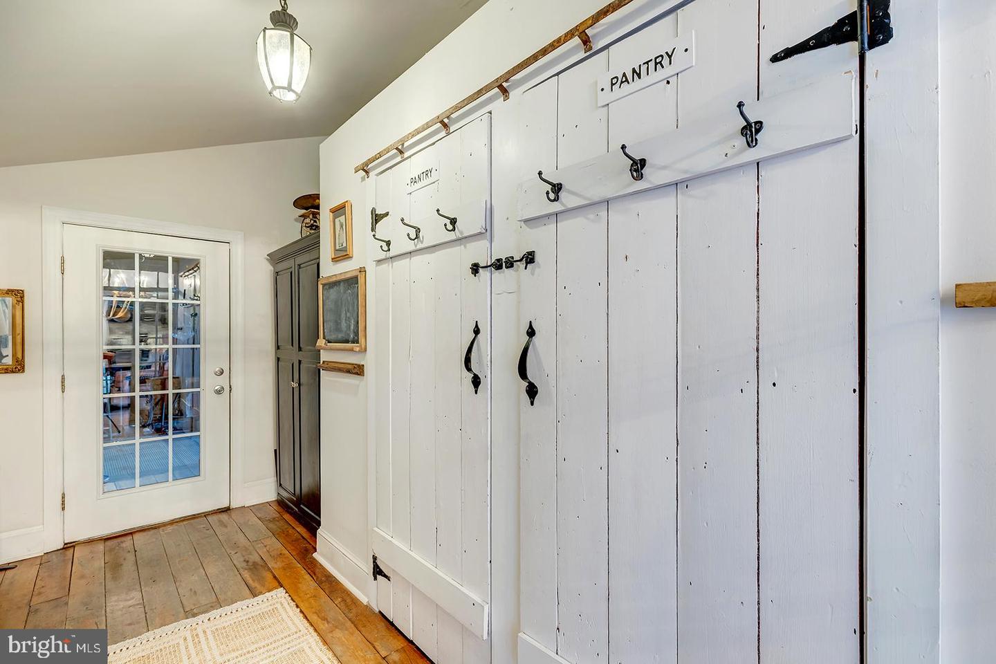 DESU2105926-804571909482-2026-02-27-12-27-26 205 Fisher Ave | Milford, DE Real Estate For Sale | MLS# Desu2105926  - Jack Lingo REALTOR