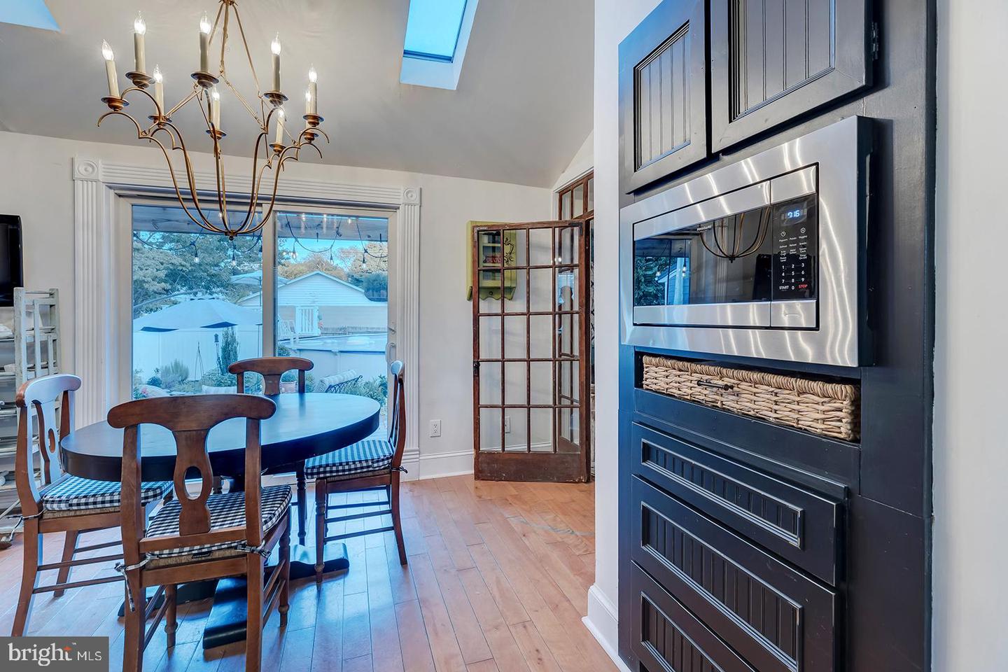 DESU2105926-804571909486-2026-02-27-12-27-26 205 Fisher Ave | Milford, DE Real Estate For Sale | MLS# Desu2105926  - Jack Lingo REALTOR