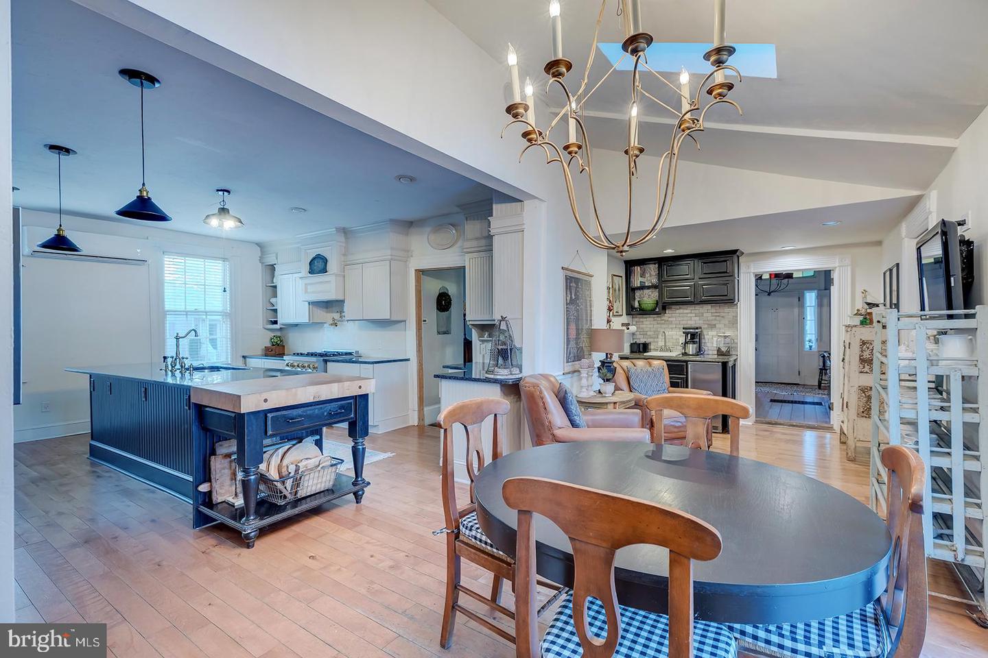 DESU2105926-804571909490-2026-02-27-12-27-26 205 Fisher Ave | Milford, DE Real Estate For Sale | MLS# Desu2105926  - Jack Lingo REALTOR