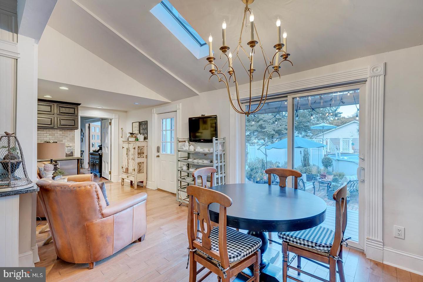 DESU2105926-804571909494-2026-02-27-12-27-26 205 Fisher Ave | Milford, DE Real Estate For Sale | MLS# Desu2105926  - Jack Lingo REALTOR