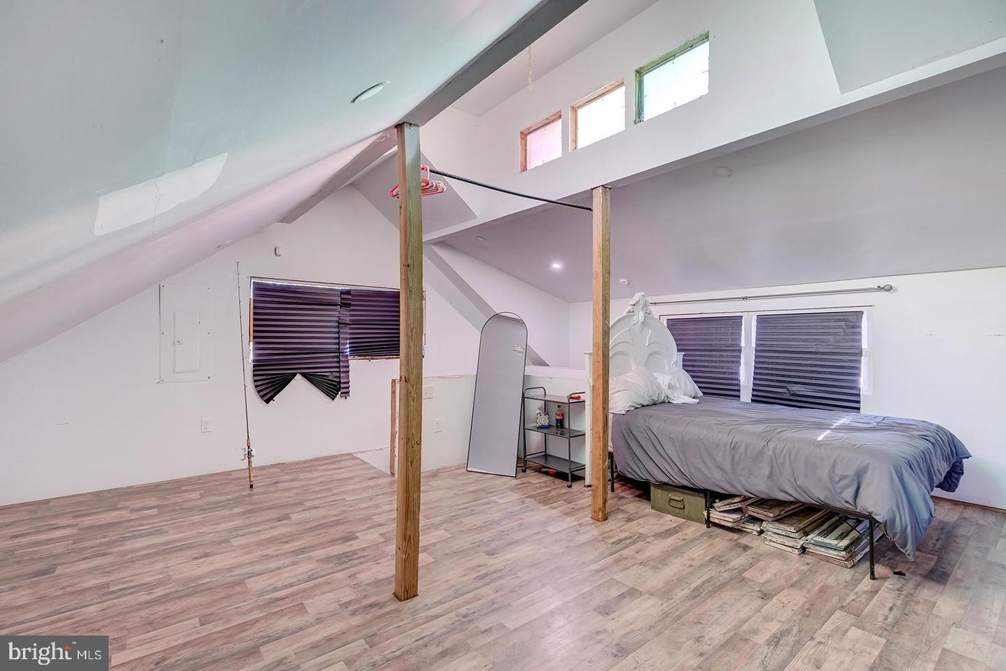 DESU2105926-804571909534-2026-02-27-12-27-21 205 Fisher Ave | Milford, DE Real Estate For Sale | MLS# Desu2105926  - Jack Lingo REALTOR